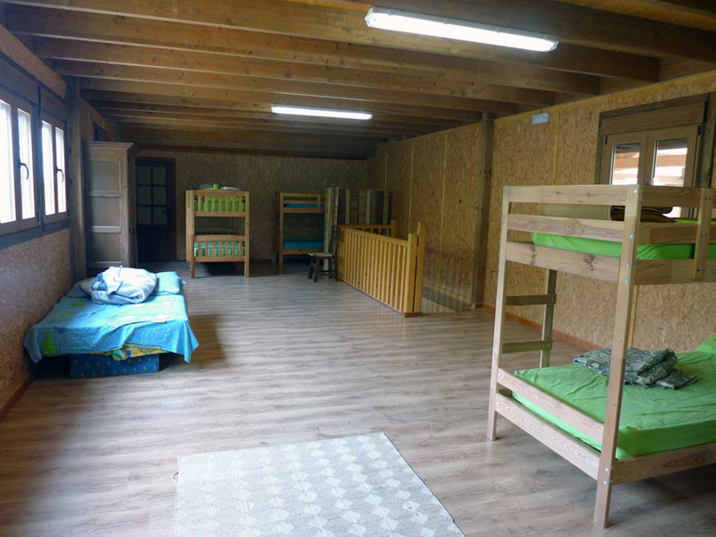 instalaciones2