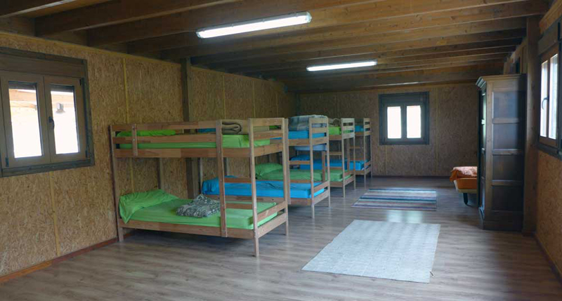 instalaciones5