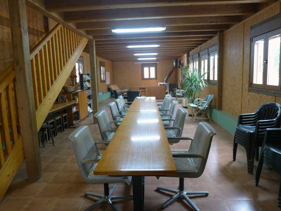 instalaciones6