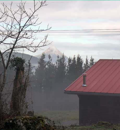 blog.4.image